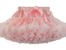 30,5 - XS, 33,0-S, 35,0-M, 37,0-L, 46,0-XL