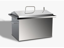 ��������� "�����" 40*30*25 6440�