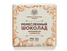 ������� ��������, 54% ����� �� ���� � ���������, 90 ��. ���� 185 �