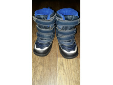 ������� ������ �������� Indigo Kids �.27,1100 ���.