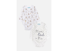 20354140005   Grazia   �������.jpg