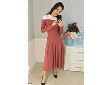 Plate-midi-6933.jpg  1633���