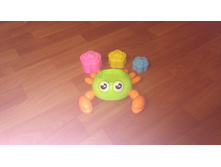 IMG 20190110 163101.jpg