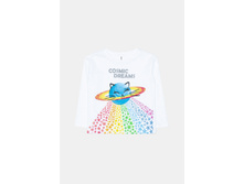 20220100204   Curie   �����(���).jpg