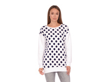 3862 �����.jpg