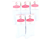 ������� ����� ���� 661 ����� ������ 19,35���