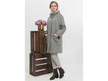 ������ �� № 1275 FRANK 105 col# GREY ������� 48-58.jpg