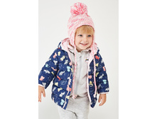 20256400003   Duma   �������.jpg