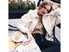 �������� № 1061 SRT-B9819 col#IVORY (2).jpg