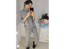 Kostyum-s-gorlom-7055.jpg  1750���