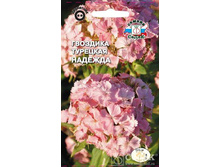 �������� �������� �������.jpg