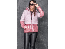 3565� 42-44(S); 44-46(M); 46-48(L), ���������� ������� 100 8.jpg