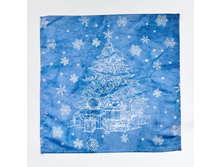 �������� 2�� 11632 1.jpg