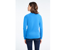 22�010�5002 �����.jpg