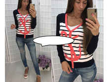 430� 42-48 ������ 2.jpg