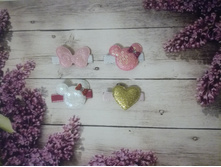 ������ ��� ����� 45 ���