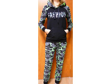 4106 �������.JPG