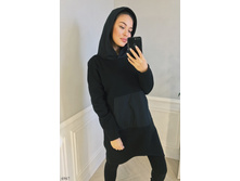 Teploe-plate-khudi-s-kapyushonom-6967.jpg  1398���