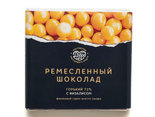 ������� �������, 72% ����� �� ������� � ���������, 90 ��. ���� 184 �