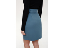 102�00180�346 ���������(��.jpg