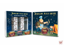 ������� ��� ����.jpg