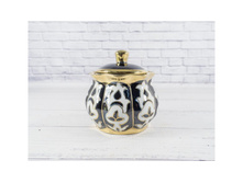 ��������� 595�