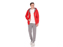 5103 ������� (6).jpg