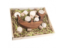 �������� ������� ���� 577,15 ���.+