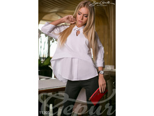 838 ��� M /  L