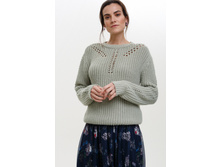 102�00�310�219 ������-���.jpg