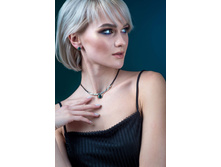 IMG 4266-27-01-19-03-54.JPG