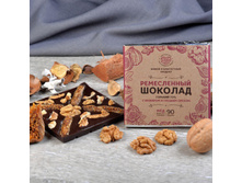 ������� �������, 72% �����, �� ����, � ������� � ������� ������ ���� 186 �.