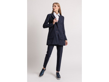 72 Jacket Herta Bruki Ingrid IMG 9196 nickolia morozov ss2019.JPG