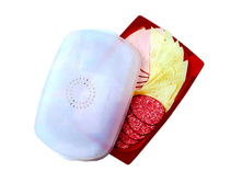 ����� ������� ��� ������� 1400 ���