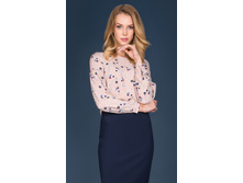 1465� ! TURSI ������.jpg