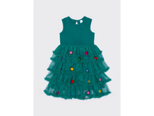 20220200323   Losharik   �������(���).jpg