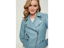 102�00�130�202  �����(�.jpg