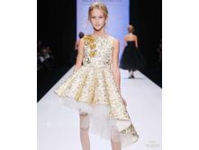 ���. ����