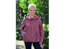 �������� �-� 54 ���� 1450���