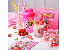 �������� �� �������� (�������� ������)