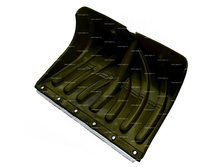 ������ ������������� ������ � �������-�������� 155�