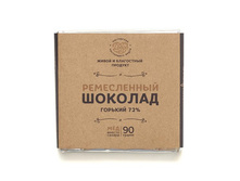 ������� �������, 72% ����� (������������), 90 ��-���� 159 �