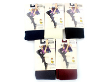 ������� �������� MANZI ����� 56092 126,35���