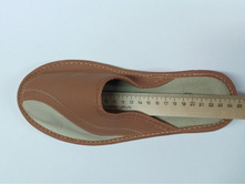 38� �� ��������