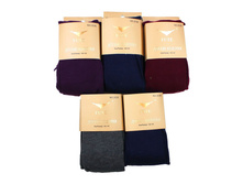 ������� �������� FUTE 2038 ���.450 99,75���