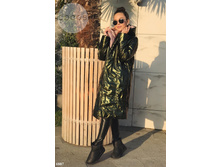 Dvukhstoronnyaya-kurtka-6887.jpg  3175���