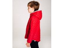 ���. ����