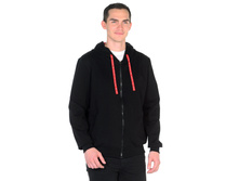 ������� 4019 ������.jpg