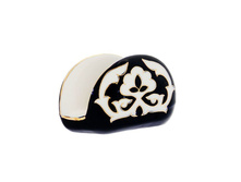 ���������� "�����" 221�