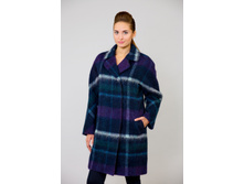 ������ ��. №1232 ARAMiS FUR col BLUE. (������� 46-54) - 7�700,00 ���.jpg